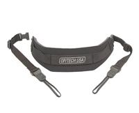 Op/tech Pro Loop Strap - thumbnail