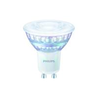 Philips LED spot GU10 6,2-80W dimtone - LED3451 - thumbnail
