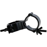 Duratruss DT Mini 360 Swivel Clamp Black voor truss - thumbnail