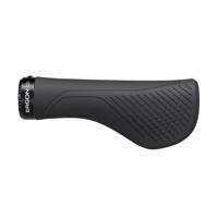 Ergon handvatten gs1-s evo moondust grey - thumbnail