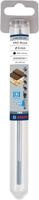 Bosch Accessoires Houtslangenboor, zeskant 6 x 100 x 160 mm, d 4,8 mm 1st - 2608585694 - thumbnail