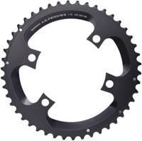 SHIMANO kettingblad ultegra 6800 11v 46t-mb y1p498050 - thumbnail