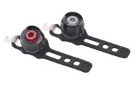 AXA on usb led set 30l - thumbnail