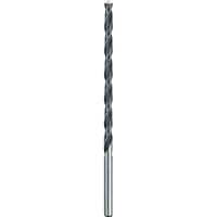 kwb 511808 Hout-spiraalboor 8 mm Gezamenlijke lengte 250 mm 1 stuk(s) - thumbnail