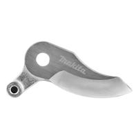 Makita Accessoires Bovenmes U hard - 199168-8 - 199168-8 - thumbnail