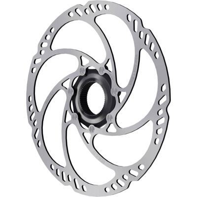 Magura remschijf mdr-c cl 203mm center lock