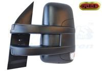 Buitenspiegel 2817811 - thumbnail