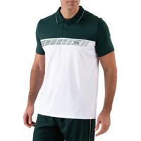 Sjeng Sports Cyriel Tennispolo - thumbnail