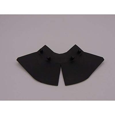 Metabo Accessoires 343435790 | Afzuigtrechter - 343436270