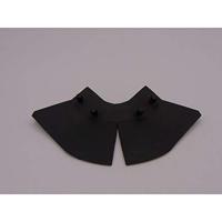 Metabo Accessoires 343435790 | Afzuigtrechter - 343436270 - thumbnail