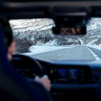 CrossClimate 3 Sport XL 3PMSF - thumbnail