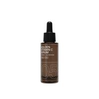 Routinely Golden Vitamin C Serum 25ml - thumbnail