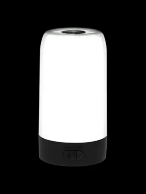 Luxform Tafellamp Kiruna Bluetooth Speaker