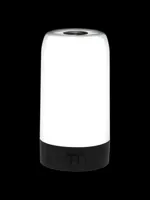 Luxform Tafellamp Kiruna Bluetooth Speaker - thumbnail