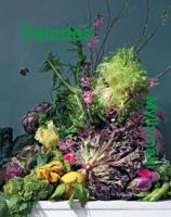 Myllymäki Salades (Hardback) - thumbnail