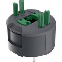 RAFI 1.20.126.205/0000 Schakelelement 2x NO 250 V 1 stuk(s) - thumbnail