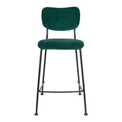 Zuiver Benson Barkruk