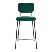 Zuiver Benson Barkruk - thumbnail