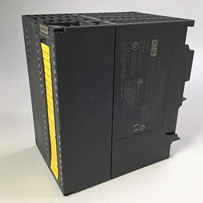 Siemens 6ES7326-2BF41-0AB0 PLC-CPU