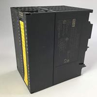 Siemens 6ES7326-2BF41-0AB0 PLC-CPU - thumbnail