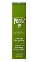 Plantur 39 Phyto-Caffeine Tonic - thumbnail