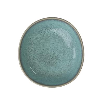 Villeroy & Boch Lave Glace Schaaltje 0,6 l aardewerk Villeroy & Boch Lave Glace Schaaltje 0,6 l aardewerk