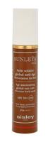 Sisley Sunleÿa G.E. SPF 50+ 50ml - thumbnail