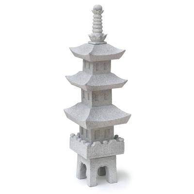 Acqua Arte set Pagode Japan Ubbink - Ubbink Acqua Arte set Pagode Japan Ubbink - Ubbink