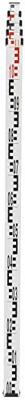 Stanley 1-77-161 Aluminium Telescopische Meetlat AR51