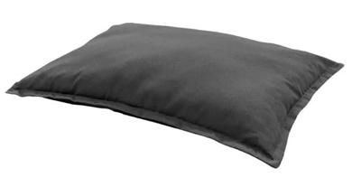 Madison friends hondenkussen panama grijs