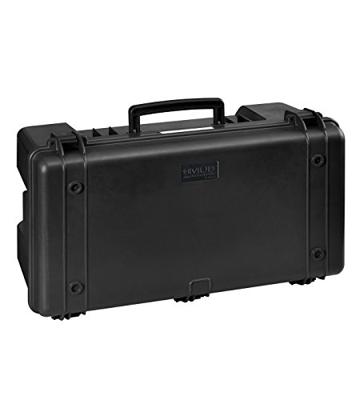 GT-Line MUB 65 | Koffer - Multi Utility Box - MUB-65