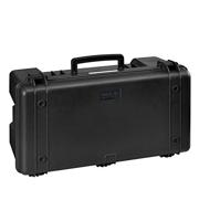 GT-Line MUB 65 | Koffer - Multi Utility Box - MUB-65 - thumbnail