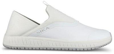 Sika Instapper Energy 30405 | Wit | Maat 40 - 5703617271171 Sika Instapper Energy 30405 | Wit | Maat 40 - 5703617271171