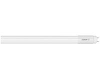OSRAM HOMELIGHTING LED-buis-Buis Energielabel: E (A - G) G13 8 W = 18 W Neutraalwit 1 stuk(s) (Ø x l) 27.80 mm x 603 mm - thumbnail