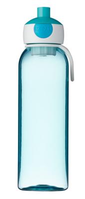 Rosti Mepal waterfles turquoise 500 ml