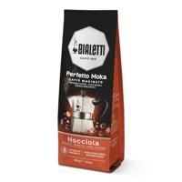 Bialetti Perfetto Moka Hazelnut 250 g - thumbnail