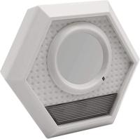 Isotronic 62500 Ultrasone Hond-/kat-/marterverjager 5 - 110 Khz - thumbnail