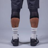 EVOC knee protector ls flex lite knee pads - thumbnail
