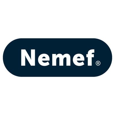 Nemef 7321/02 Lezerconfiguratiekaart TLC05 | lezerconfiguratiekaart TLC05 alleen t.b.v. Radaris - 9732102000