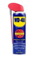 WD-40 Smart Straw 250 ml WD40250 - thumbnail