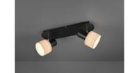 TRIO Wailer Wandlamp - thumbnail