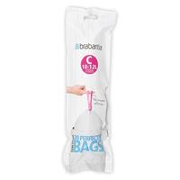 Brabantia afvalzak C 12 liter - thumbnail