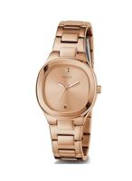 Horloge Dames Guess GW0615L3 (Ø 33 mm) - thumbnail