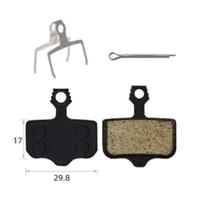 Avid Remblok elixir - thumbnail