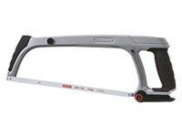Stanley handgereedschap FatMax Metaalzaag 300mm - 24T/inch - 1-20-531 - thumbnail