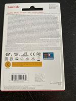 Sandisk 00183552 - thumbnail