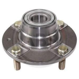 Wielnaaf 200281 Wielnaaf 200281