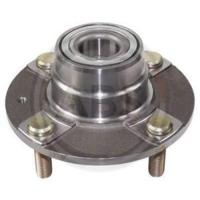 Wielnaaf 200281 - thumbnail