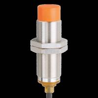 ifm Electronic Inductieve sensor NPN IGS272 - thumbnail