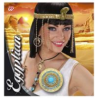 Ring Cleopatra - thumbnail